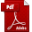 File Type